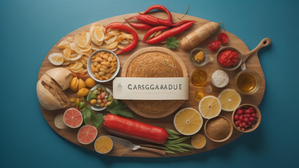 Prevenção de doenças cardíacas: hábitos diários para um coração saudável