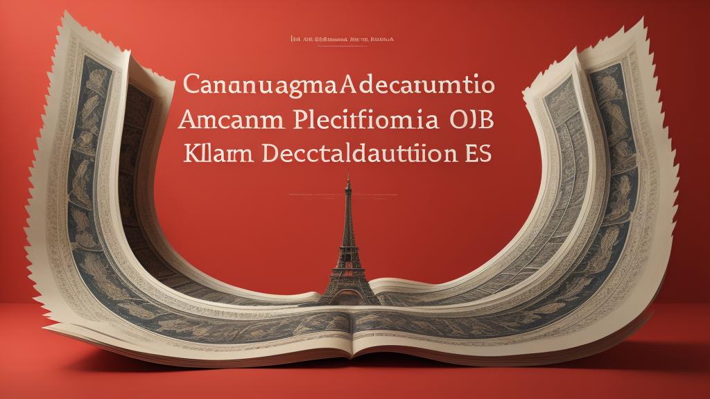 Cómo elegir la carrera universitaria adecuada para ti Cómo elegir la carrera universitaria adecuada para ti