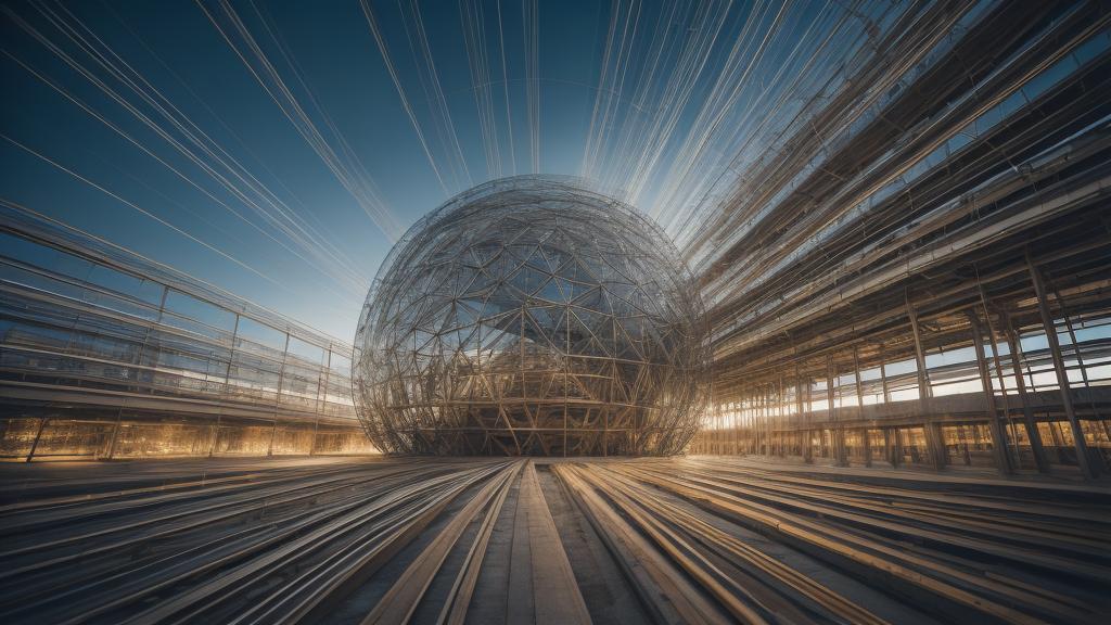 La evolución del 5G en México: Retos y oportunidades