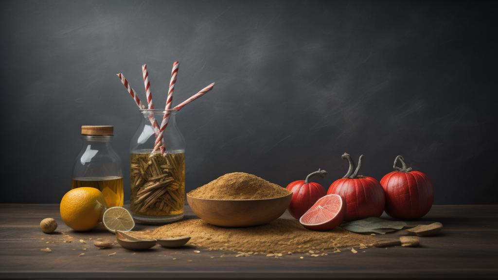 La importancia del sueño para la salud mental