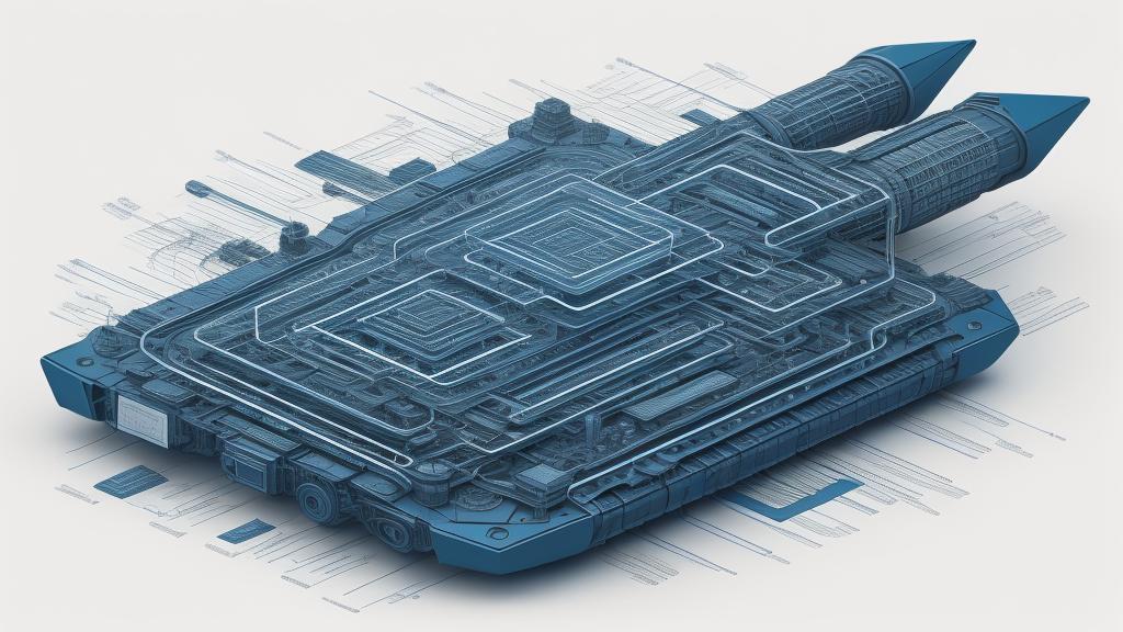Cómo la innovación está transformando la industria de los seguros