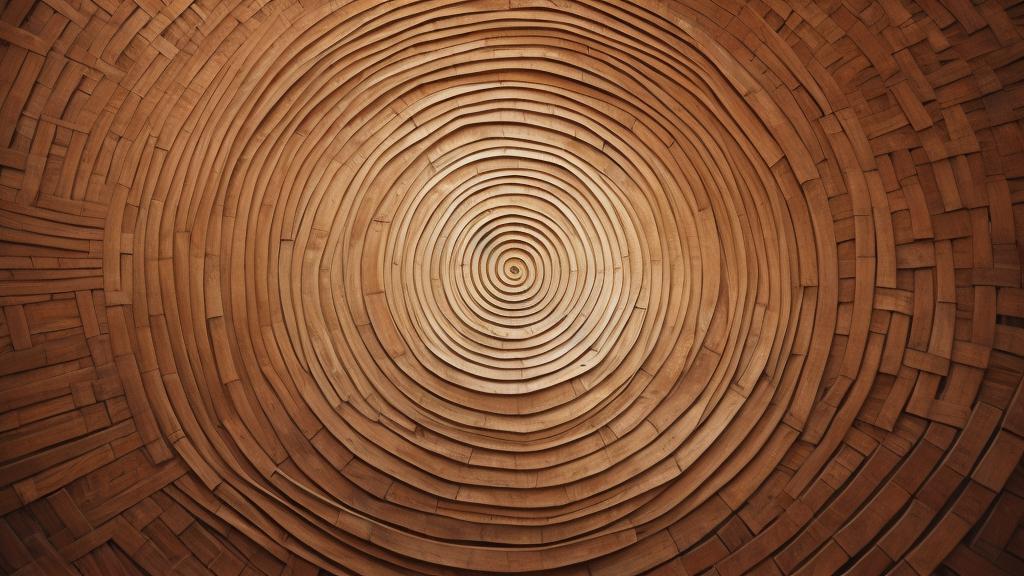 The healing power of sound therapy: ancient practice, modern benefits The healing power of sound therapy: ancient practice, modern benefits