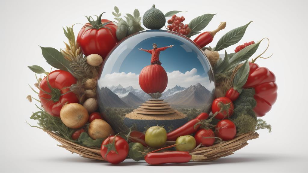 Métodos modernos para mejorar la memoria en estudiantes universitarios Métodos modernos para mejorar la memoria en estudiantes universitarios