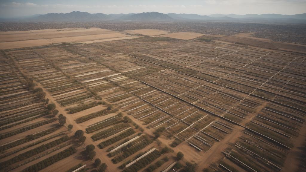 Los desafíos de la implementación del 5G en México Los desafíos de la implementación del 5G en México