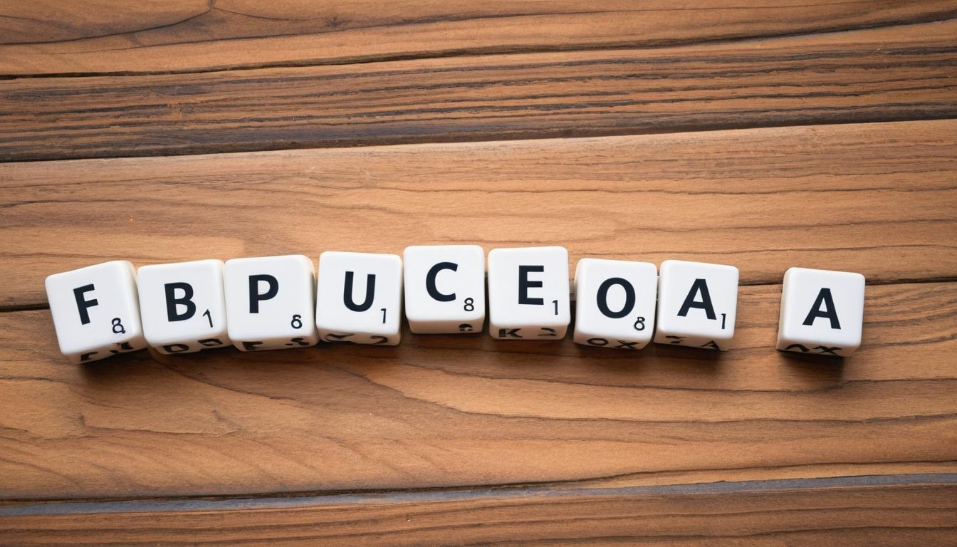 Innovación y desafíos en la educación mexicana: una mirada hacia el futuro