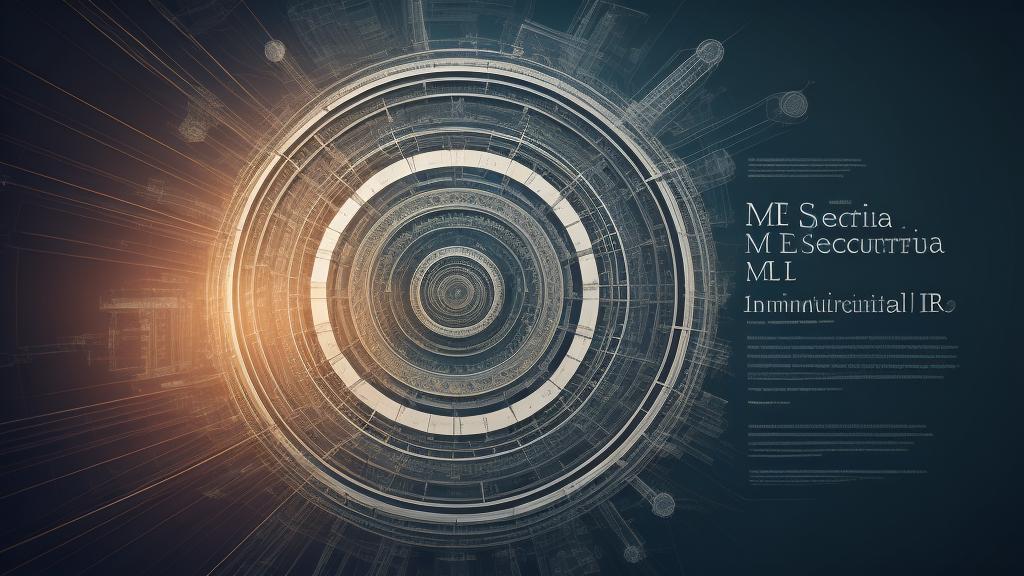 La Transformación Digital en el Sector de los Seguros: Innovación y Retos