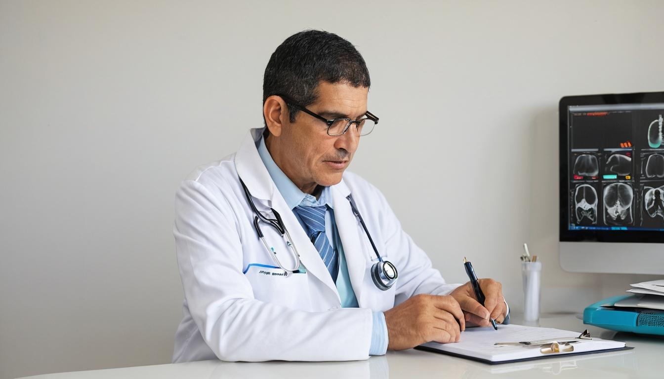 Descubriendo los secretos de la salud: desde la medicina tradicional hasta los últimos avances