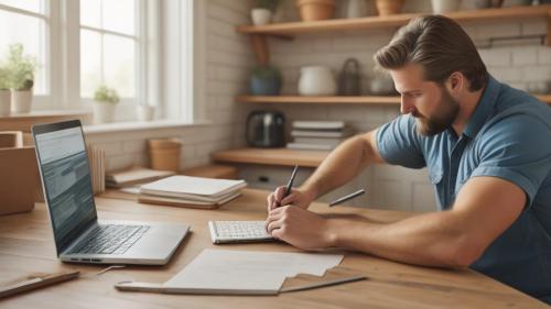 unexpected ways handyman services can transform your home