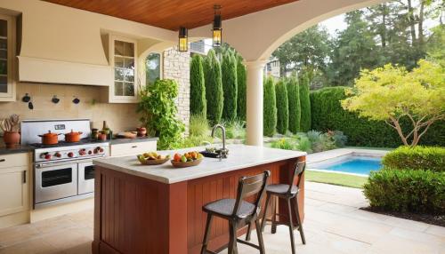 Unveiling the hidden dangers in your home and how to outsmart them Unveiling the hidden dangers in your home and how to outsmart them