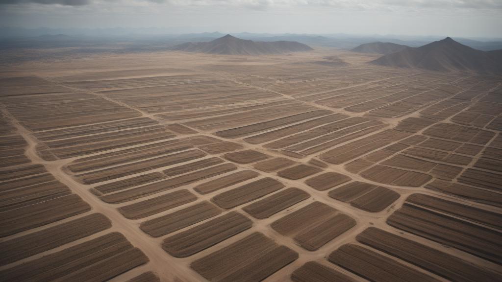 El impacto de la 5G en la educación a distancia El impacto de la 5G en la educación a distancia