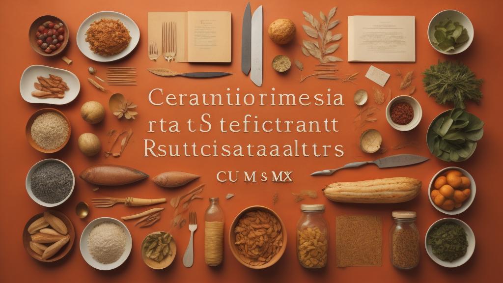la verdad detrás de los suplementos dietéticos: ¿son realmente necesarios?