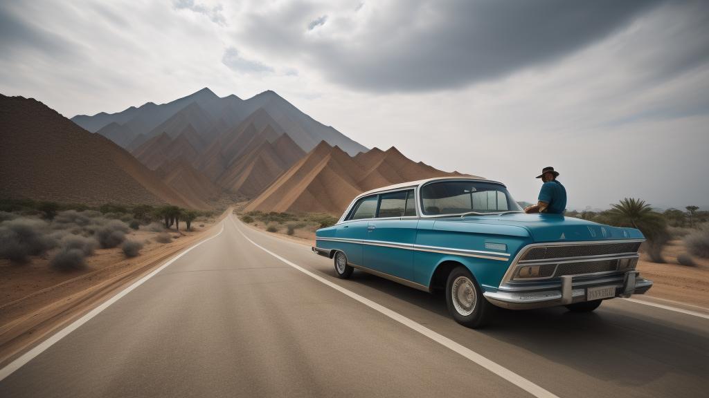 a importância da assistência em viagem no seguro automóvel a importância da assistência em viagem no seguro automóvel