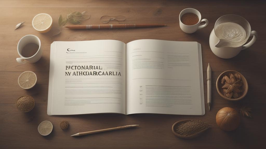 Ideas innovadoras para renovar las persianas de tu hogar Ideas innovadoras para renovar las persianas de tu hogar