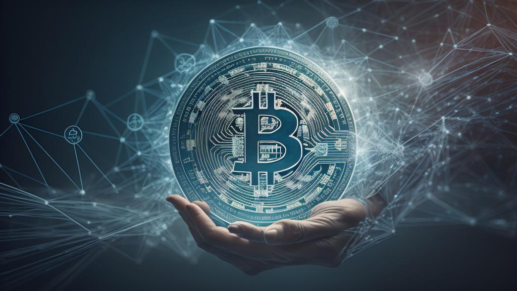 La economía digital y su impacto en el sector asegurador