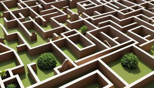 Unveiling the secrets to choosing the right home service professional