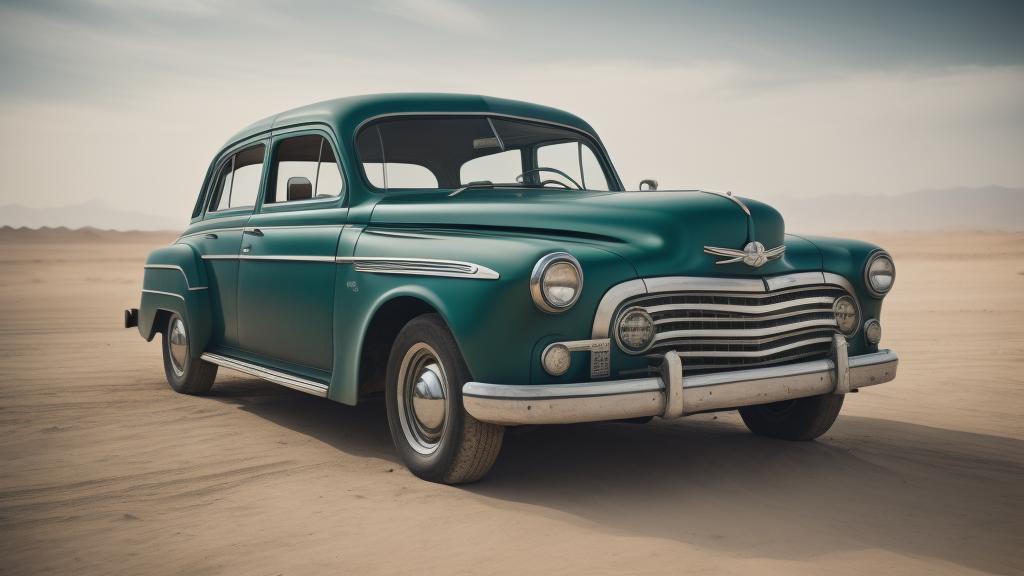 La revolución de los autos eléctricos en la industria automotriz La revolución de los autos eléctricos en la industria automotriz