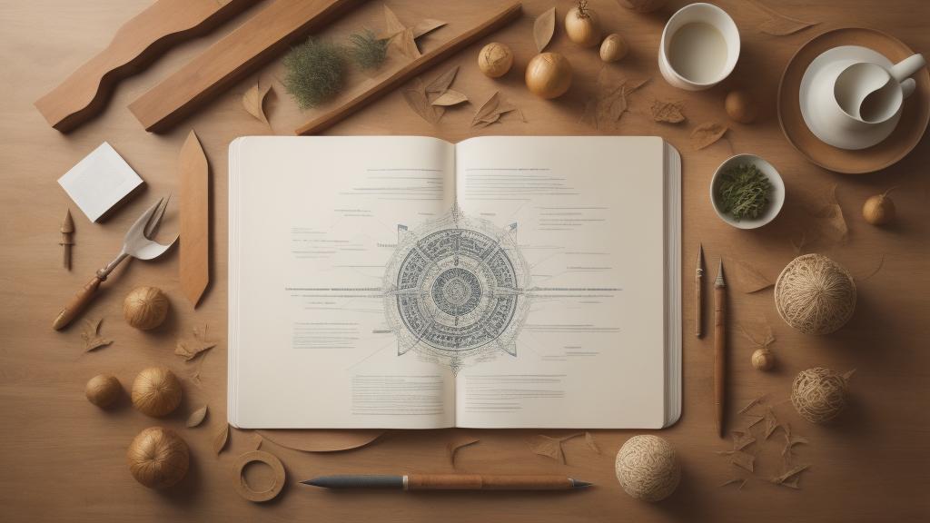 Los beneficios inesperados de la meditación en tu salud mental Los beneficios inesperados de la meditación en tu salud mental