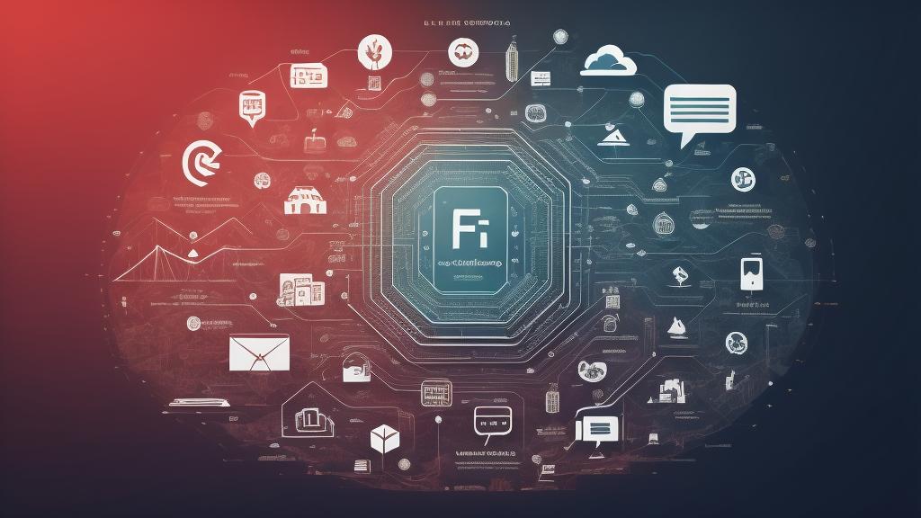 Cómo la digitalización en telecomunicaciones está transformando nuestra vida diaria