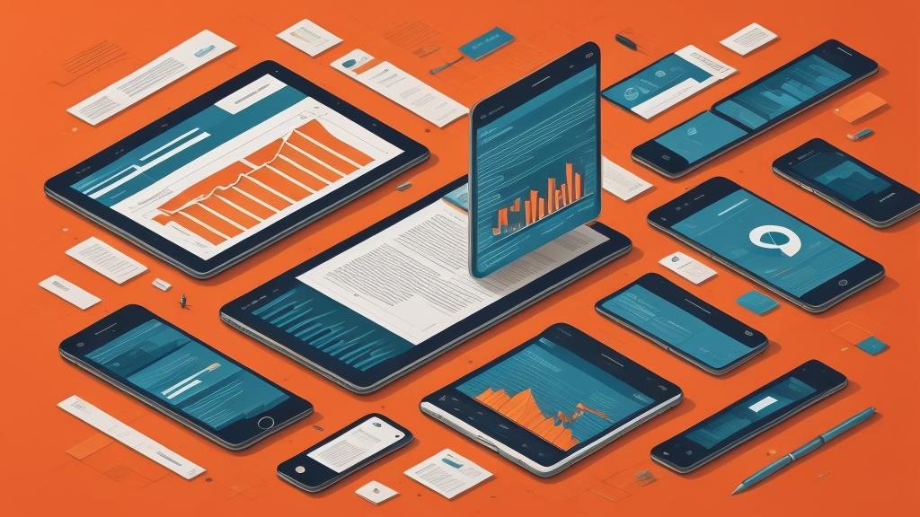 El auge de los smartphones plegables: ¿Una moda pasajera o el futuro de la tecnología móvil? El auge de los smartphones plegables: ¿Una moda pasajera o el futuro de la tecnología móvil?