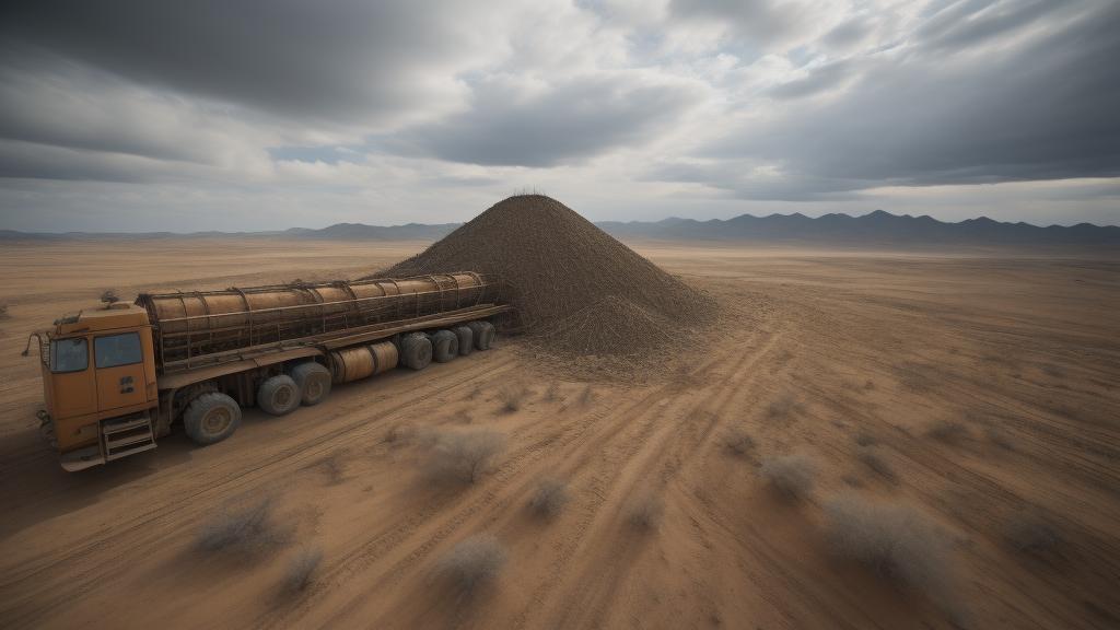 Cómo mejorar el rendimiento de tu auto en climas extremos Cómo mejorar el rendimiento de tu auto en climas extremos