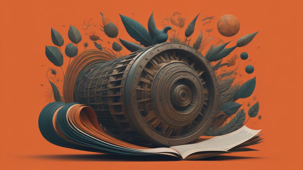 Técnicas avanzadas para mejorar la comprensión lectora en jóvenes Técnicas avanzadas para mejorar la comprensión lectora en jóvenes