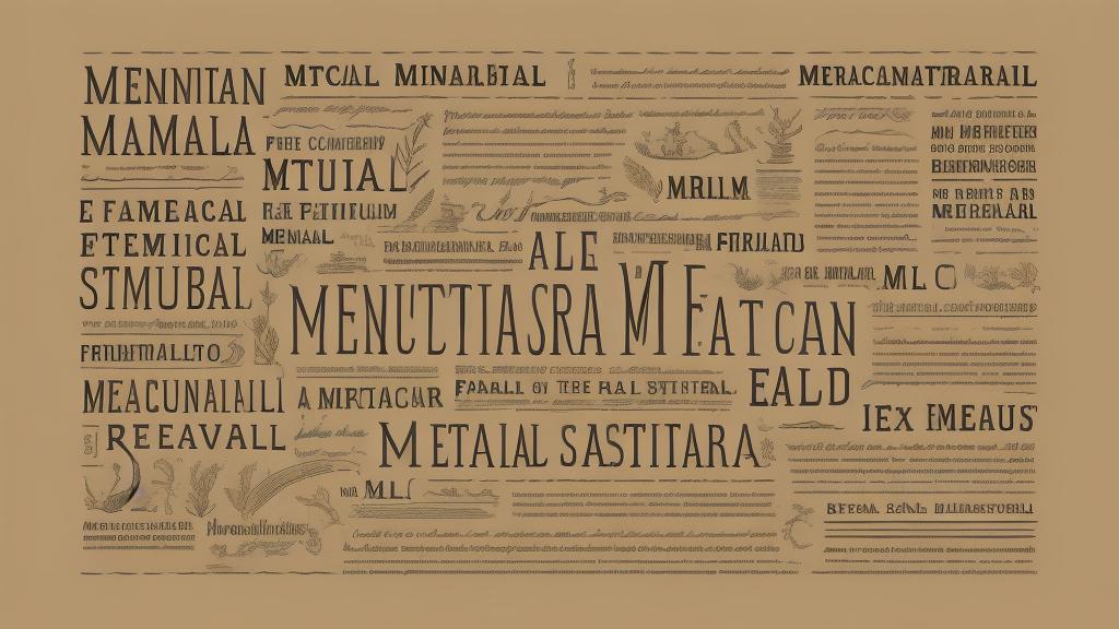 Cómo mantener una salud mental óptima en tiempos de estrés Cómo mantener una salud mental óptima en tiempos de estrés