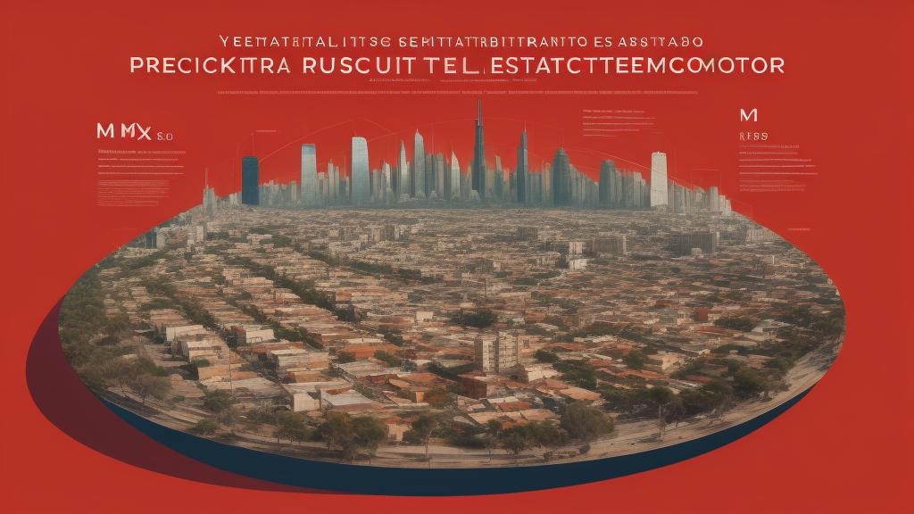 El futuro de la internet 5G en México El futuro de la internet 5G en México