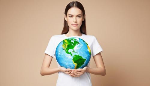 The unseen threads of sustainable fashion: beyond the greenwash
