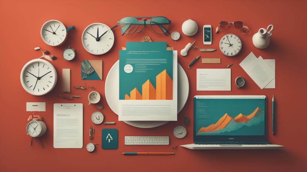 La evolución de los sistemas de asistencia al conductor La evolución de los sistemas de asistencia al conductor