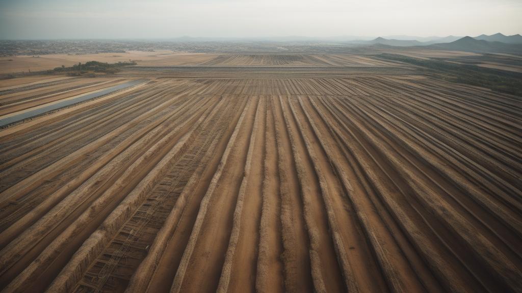 La revolución del 5G en México: transformación a la vista