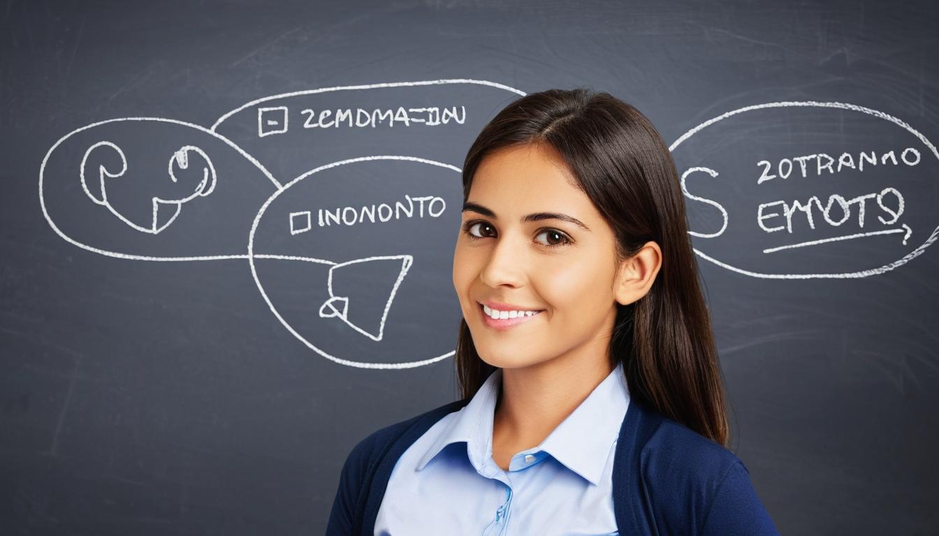 Innovación y desafíos en la educación mexicana: más allá de las aulas