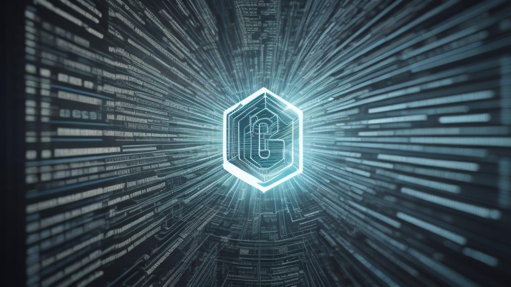 the evolving landscape of cyber insurance: protecting against digital threats the evolving landscape of cyber insurance: protecting against digital threats
