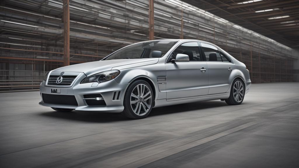 La evolución de la tecnología en los autos deportivos