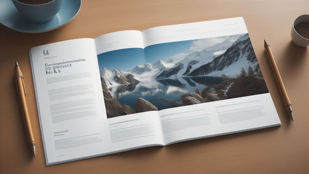 Cómo la inteligencia artificial está revolucionando el aprendizaje en línea Cómo la inteligencia artificial está revolucionando el aprendizaje en línea