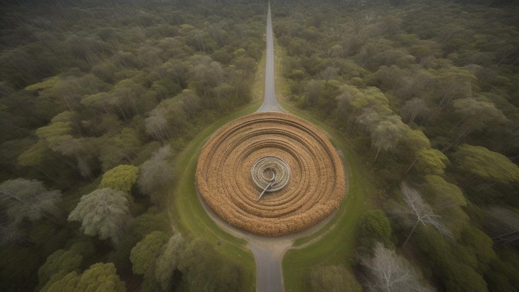 Cómo el ayuno intermitente puede cambiar tu vida y tu salud Cómo el ayuno intermitente puede cambiar tu vida y tu salud