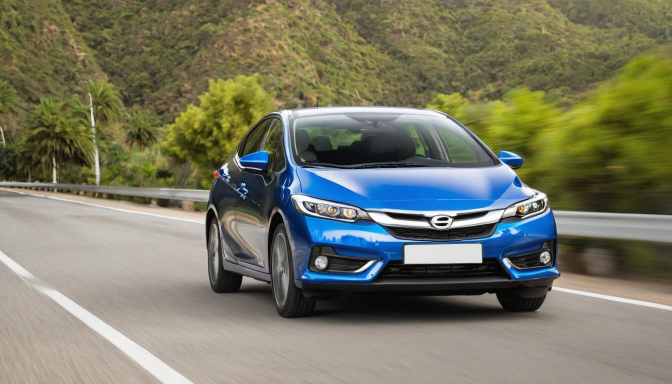 Descubre los secretos beneficios de los seguros auto que nadie te cuenta Descubre los secretos beneficios de los seguros auto que nadie te cuenta