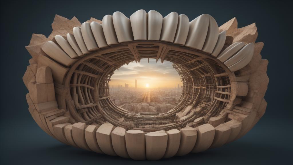 Cómo la tecnología de vehículos autónomos cambiará el futuro de la conducción Cómo la tecnología de vehículos autónomos cambiará el futuro de la conducción