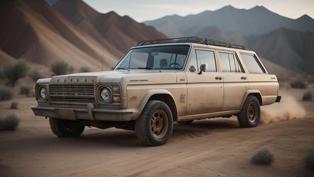 El futuro de las telecomunicaciones: cómo la 5G está transformando nuestra vida cotidiana El futuro de las telecomunicaciones: cómo la 5G está transformando nuestra vida cotidiana