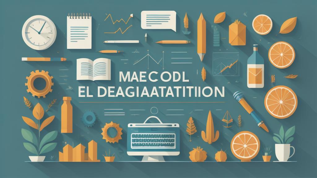 Secretos de la salud mental: cómo identificar y manejar el estrés en tu vida diaria Secretos de la salud mental: cómo identificar y manejar el estrés en tu vida diaria