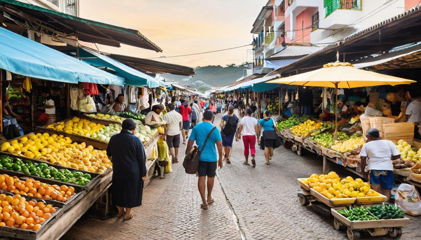 O impacto do digital na economia portuguesa: um mergulho nas tendências atuais