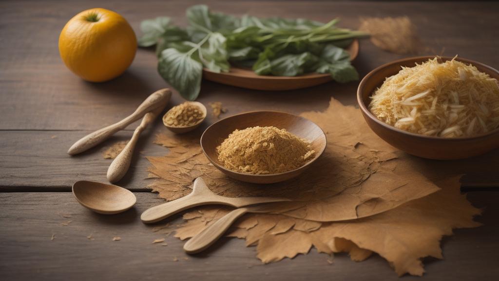 La conexión desconocida entre la calidad del sueño y la salud mental La conexión desconocida entre la calidad del sueño y la salud mental