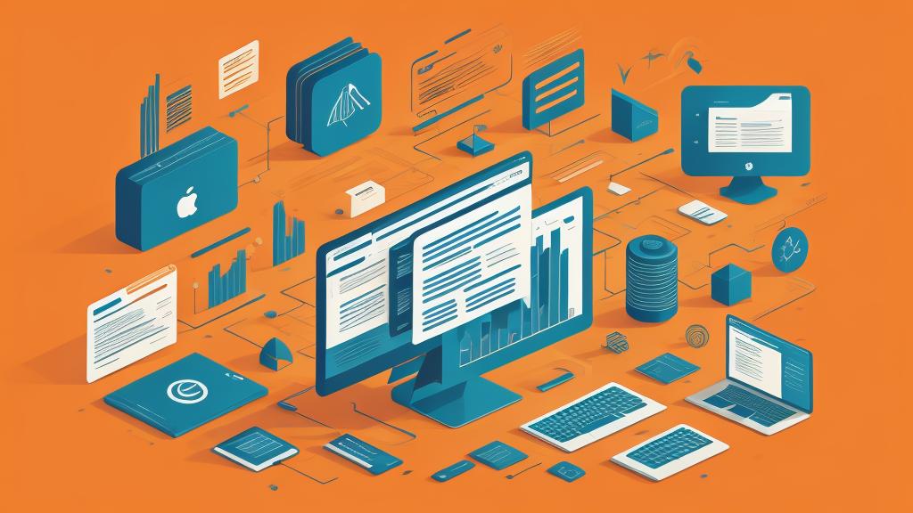 Innovaciones tecnológicas en la telecomunicación: más allá del 5G Innovaciones tecnológicas en la telecomunicación: más allá del 5G