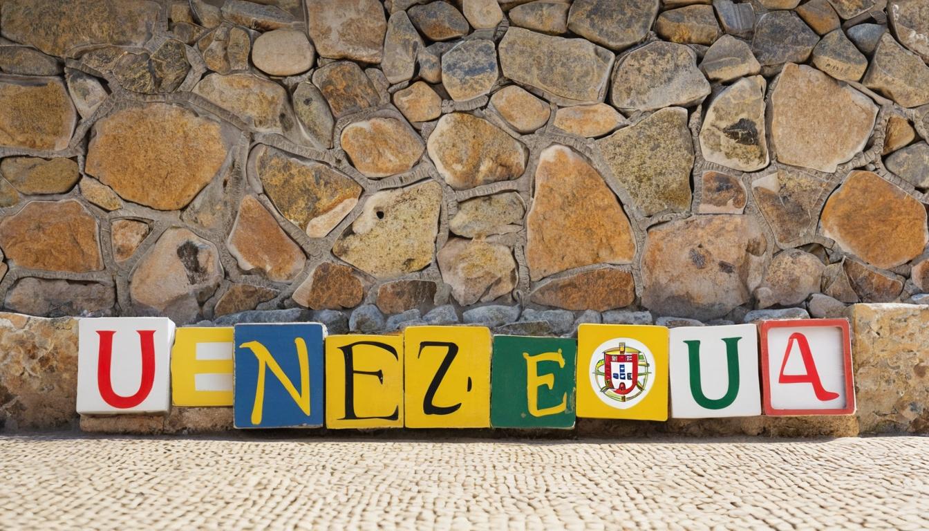 Explorando os caminhos da educação em Portugal: tendências, desafios e inovações