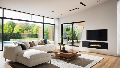 Uncovering the hidden gems of home services: what you didn't know you needed