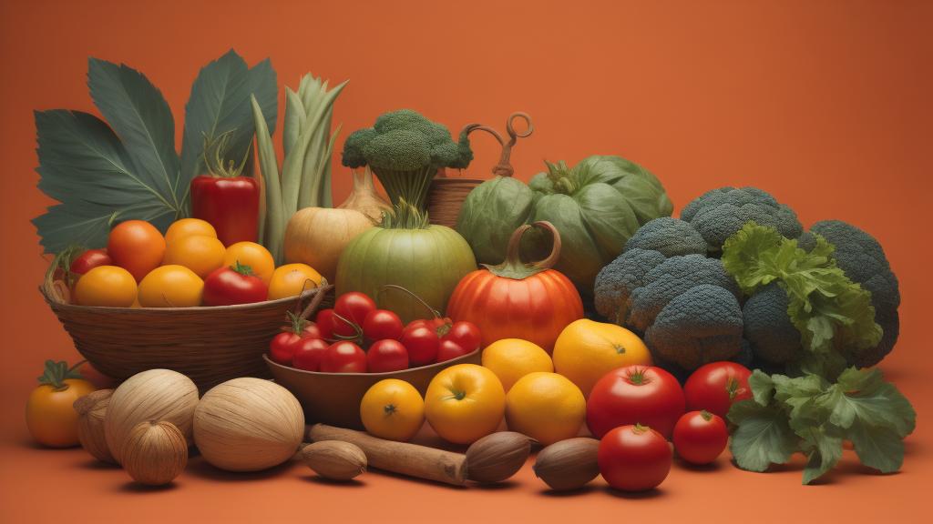 Importancia de la salud mental en el trabajo Importancia de la salud mental en el trabajo