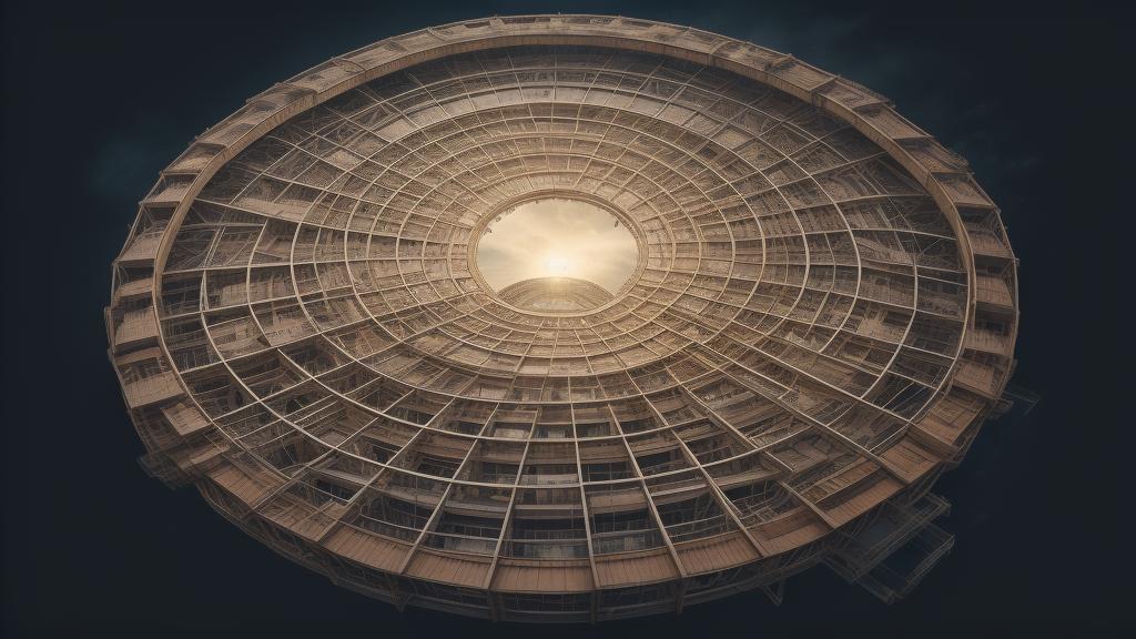 La revolución del 5G: más allá de la velocidad La revolución del 5G: más allá de la velocidad