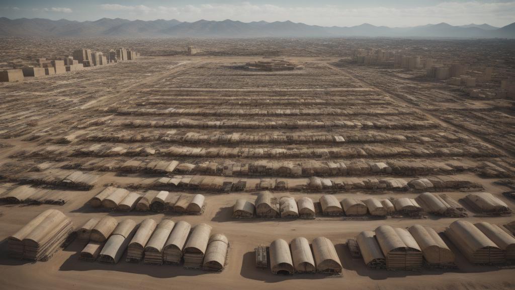 La evolución de los autos eléctricos en México