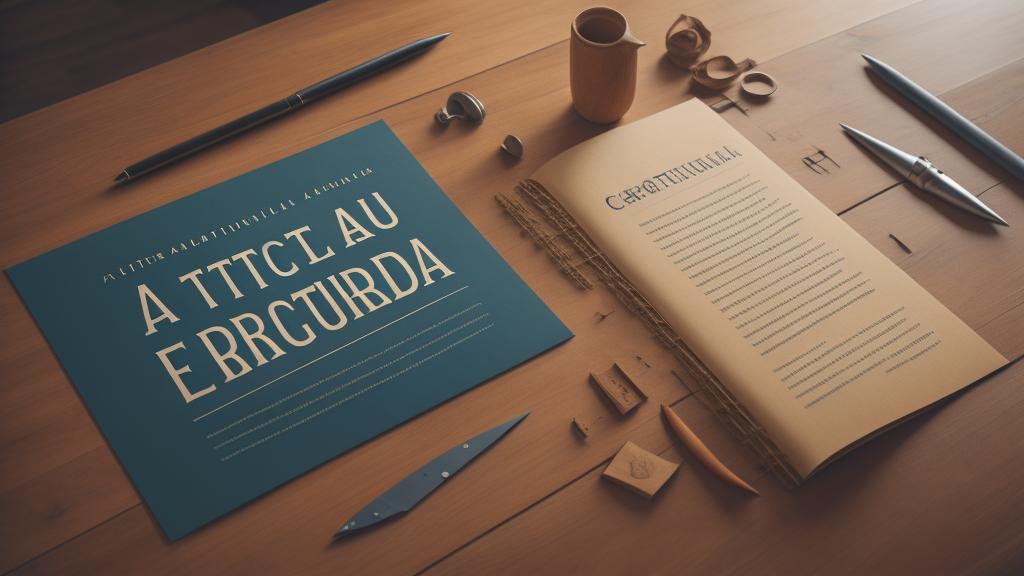 Como escolher o aparelho auditivo ideal para crianças Como escolher o aparelho auditivo ideal para crianças