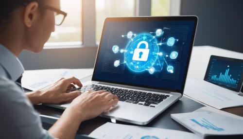 The untold risks of cyber insurance gaps in small businesses