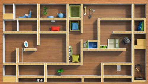 Unveiling the secrets behind choosing the right home service professionals